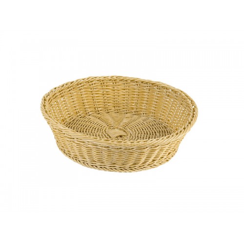 "Pizza & Bread" - Bread basket, панер за хляб "Pizza & Bread" - Bread basket, панер за хляб